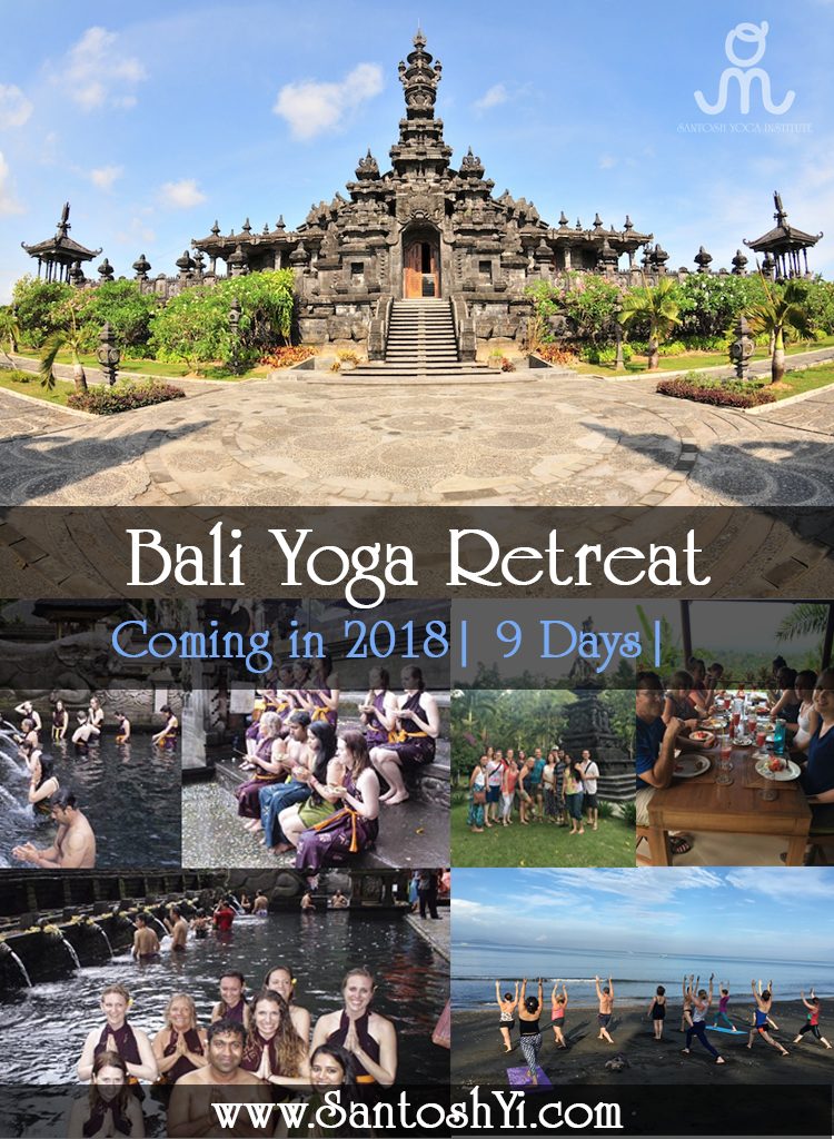 BaliYogaRetreat
