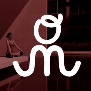 Santosh Yoga Institute Logo