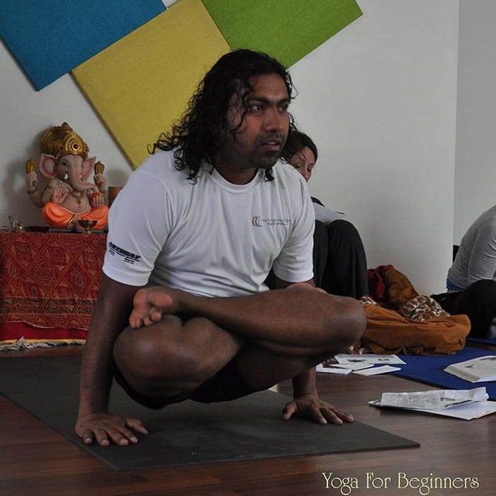 yoga certification salt lake city
