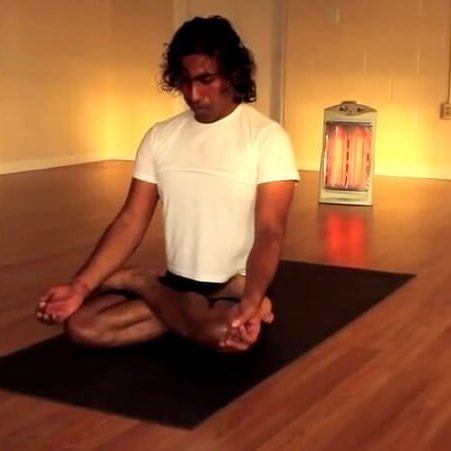 yoga studios salt lake city