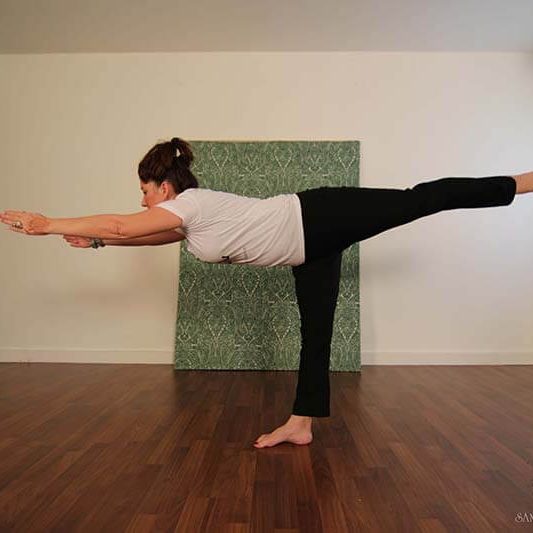 meditation classes salt lake city