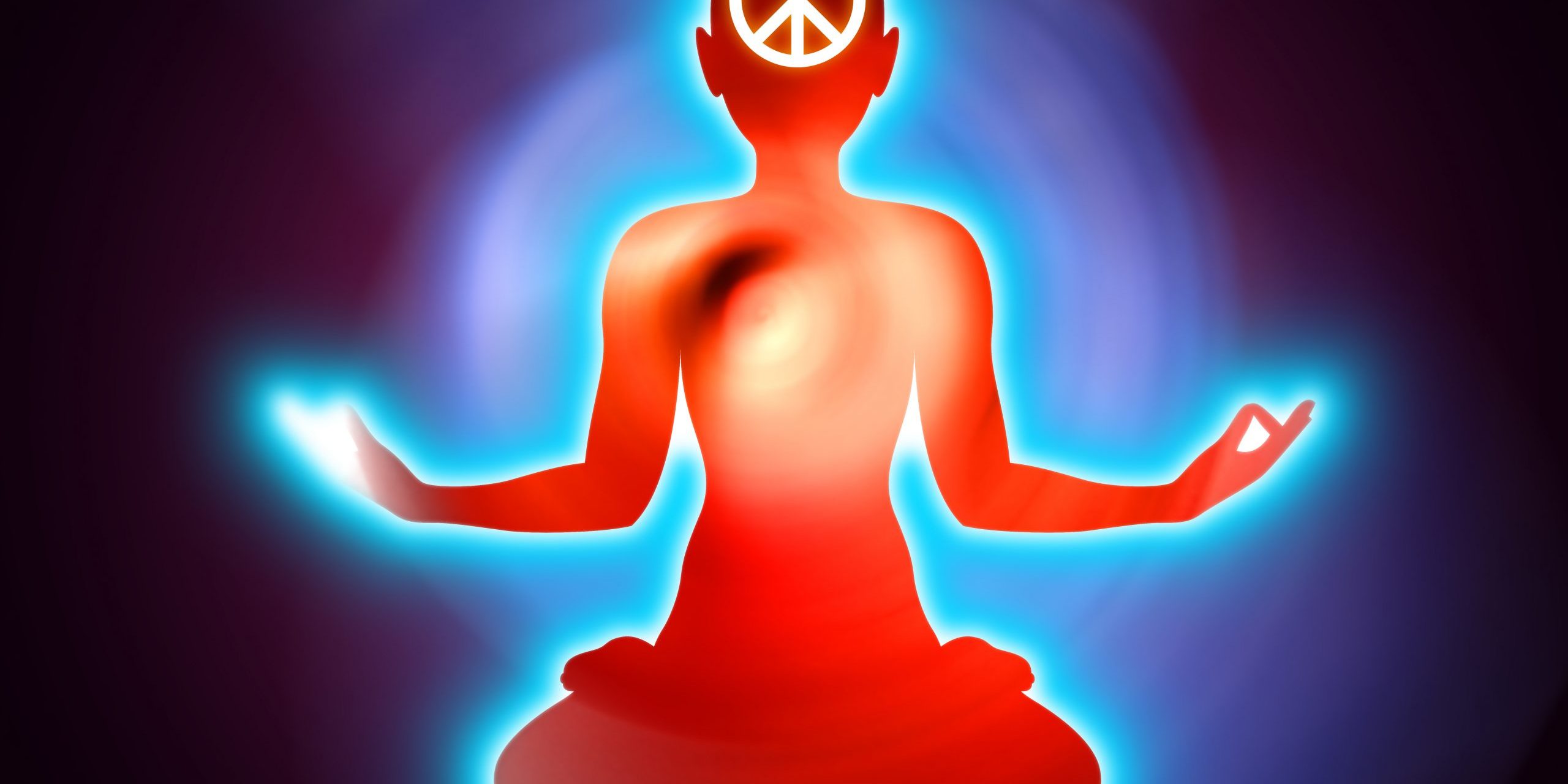 Yoga Vector | Santosh Yoga Institute in Salt Lake City, UT
