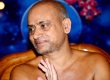 Digambar Sadhus | Santosh Yoga Institute in Salt Lake City, UT
