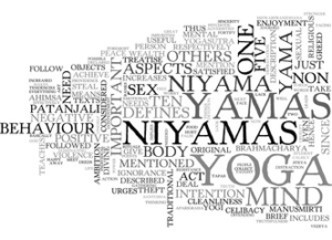 Classical Era | Niyamas