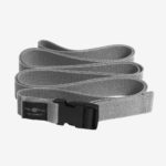 Quick-Release 10 ft. Yoga Strap in Salt Lake City, UT | Santosh Yoga Institute