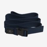 Quick-Release 10 ft. Yoga Strap in Salt Lake City, UT | Santosh Yoga Institute