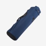 Uinta Yoga Mat Bag in Salt Lake City, UT | Santosh Yoga Institute