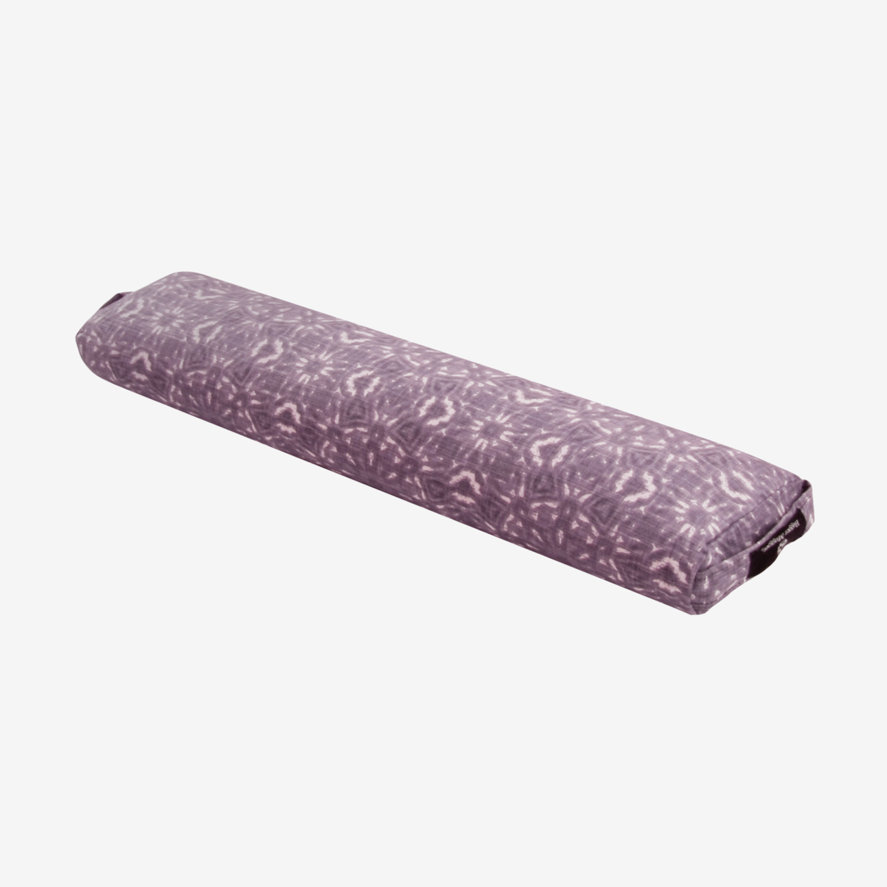 Celestial Plum
