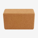 Cork Block in Salt Lake City, UT | Santosh Yoga Institute