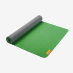 Earth Elements 3mm-mat_misty-meadow in Salt Lake City, UT | Santosh Yoga Institute