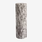 Marbled Foam Massage Roller Storm in Salt Lake City, UT | Santosh Yoga Institute