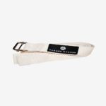 India 8 ft. Yoga Strap in Salt Lake City, UT | Santosh Yoga Institute