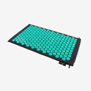 Mukta Acupressure Mat in Salt Lake City, UT | Santosh Yoga Institute