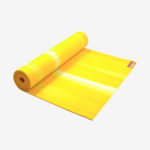 Nature Collection Ultra Mat Sunshine in Salt Lake City, UT | Santosh Yoga Institute