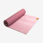 Para Rubber Yoga Mat in Salt Lake City, UT | Santosh Yoga Institute