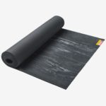 Para Rubber XL Mat in Salt Lake City, UT | Santosh Yoga Institute