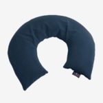 Peachskin Neck Wrap Pillow in Salt Lake City, UT | Santosh Yoga Institute