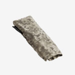Piccolo Silk Eye Pillow with Herbal Filling in Salt Lake City, UT | Santosh Yoga Institute