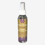 PureMat Gear Wash-Lavender in Salt Lake City, UT | Santosh Yoga Institute