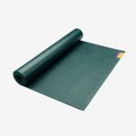 Tapas Original Yoga Mat in Salt Lake City, UT | Santosh Yoga Institute