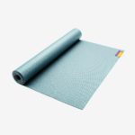 Tapas Original Yoga Mat in Salt Lake City, UT | Santosh Yoga Institute