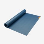 Tapas Travel Yoga Mat in Salt Lake City, UT | Santosh Yoga Institute