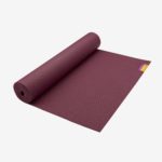 Tapas Ultra Yoga Mat in Salt Lake City, UT | Santosh Yoga Institute