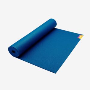 Tapas Ultra Yoga Mat in Salt Lake City, UT | Santosh Yoga Institute