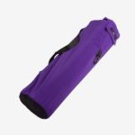 Uinta Yoga Mat Bag in Salt Lake City, UT | Santosh Yoga Institute