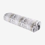 Junior Yoga Bolster in Salt Lake City, UT | Santosh Yoga Institute