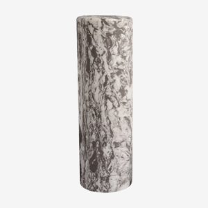 Message Roller in Salt Lake City, UT | Santosh Yoga Institute