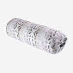 Round Yoga Bolster Patterns - Wild Sky in Salt Lake City, UT | Santosh Yoga Institute