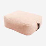 Zen meditation cushion in Salt Lake City, UT | Santosh Yoga Institute