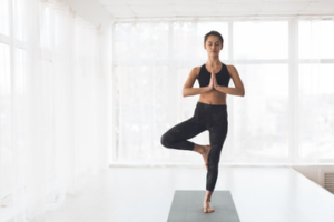 Asana
