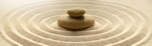 Dhyana