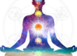 Yoga Photo With Aligns-Chakras in Salt Lake City, UT | Santosh Yoga Institute