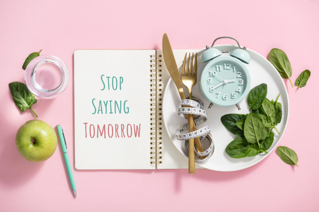 Benefits and Drawbacks of Fasting for Weight Loss