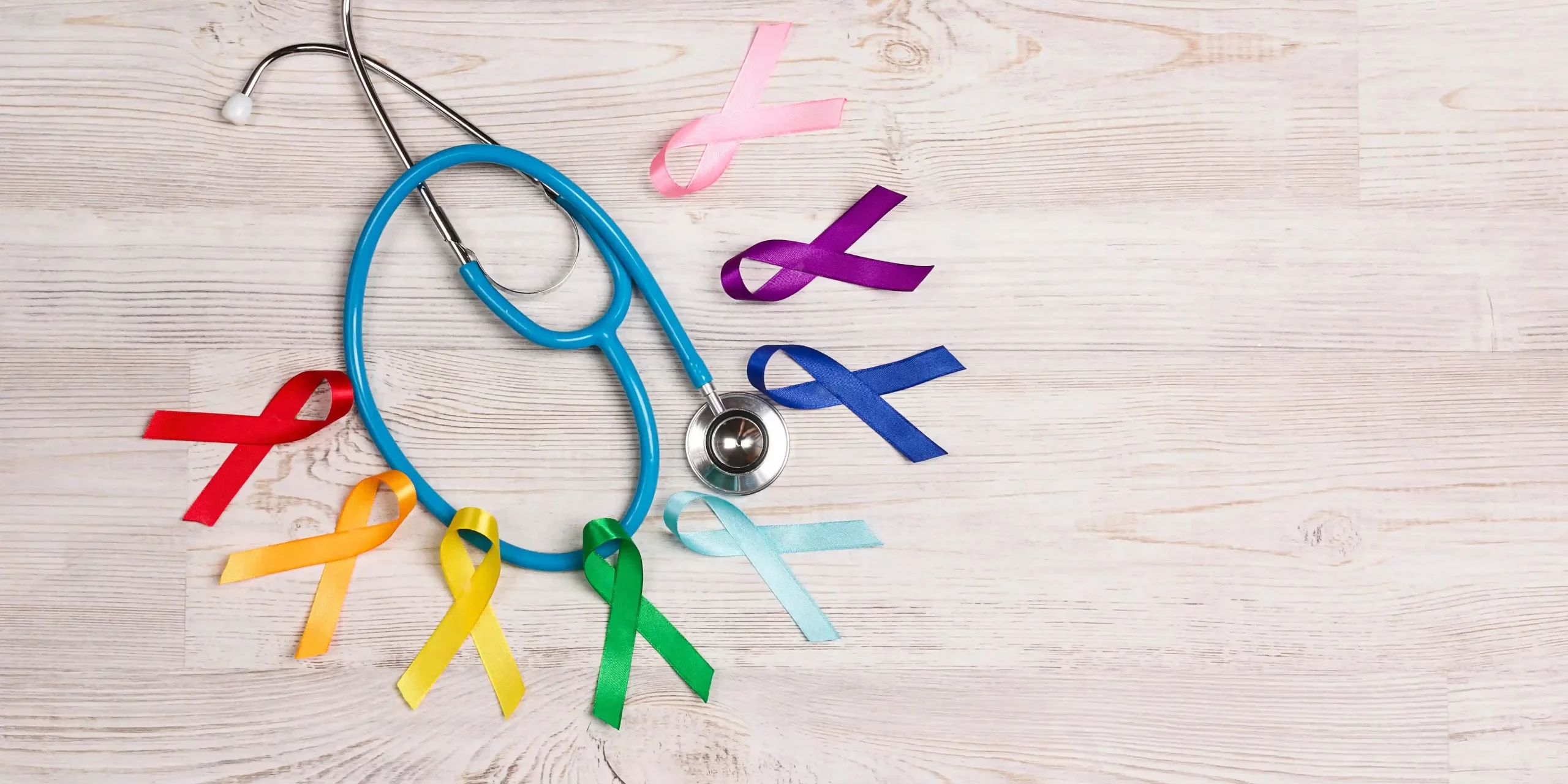 Stethoscope in Salt Lake City, UT | Santosh Yoga Institute