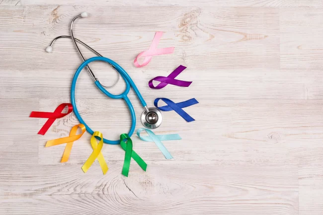 Stethoscope in Salt Lake City, UT | Santosh Yoga Institute