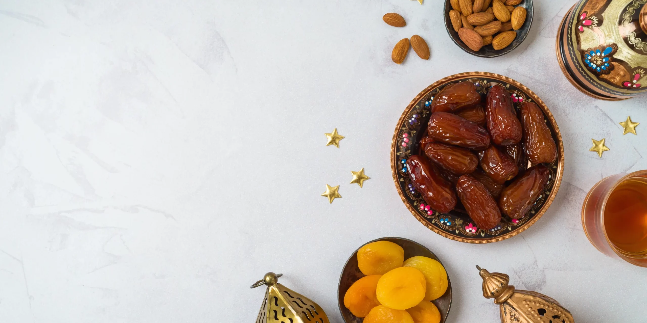 Fasting for Spiritual Purposes in Salt Lake City, UT | Santosh Yoga Institute