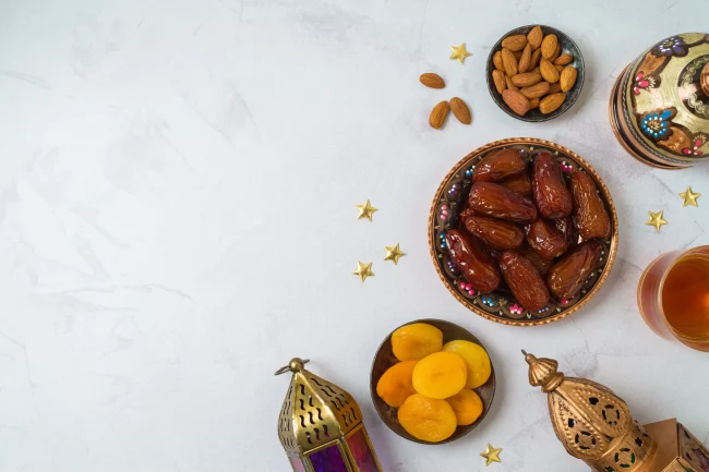 Fasting for Spiritual Purposes in Salt Lake City, UT | Santosh Yoga Institute