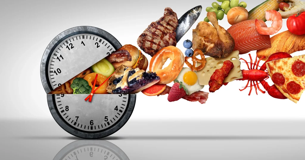How to Safely Integrate Fasting into Your Lifestyle?