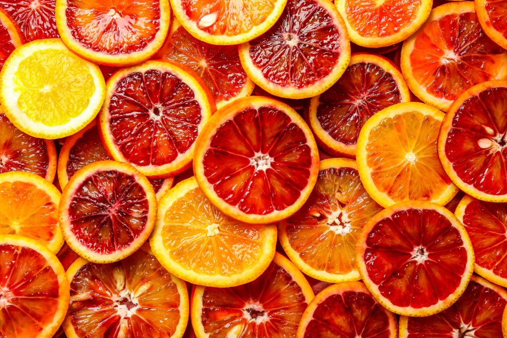 Detoxification