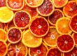Mosambi (Sweet Lime) in Salt Lake City, UT | Santosh Yoga Institute
