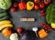 Fasting and Detoxification in Salt Lake City, UT | Santosh Yoga Institute