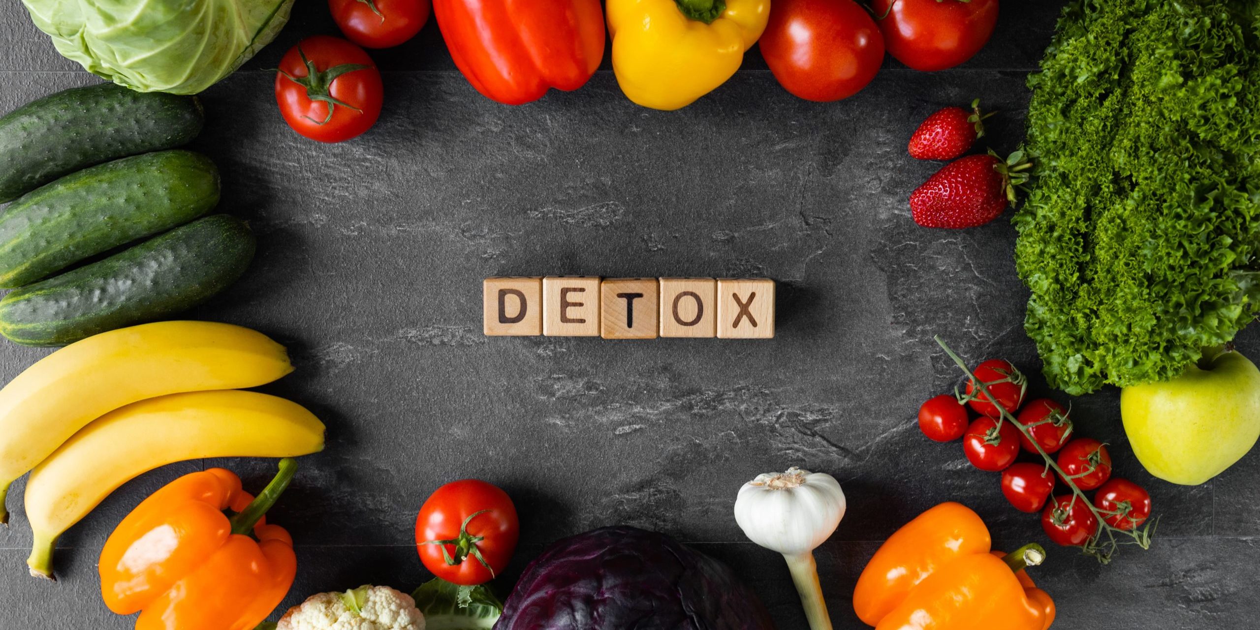 Fasting and Detoxification in Salt Lake City, UT | Santosh Yoga Institute
