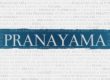 Highlited Pranayama Text in Salt Lake City, UT | Santosh Yoga Institute