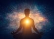 Beautiful Yoga Vector in Salt Lake City, UT | Santosh Yoga Institute