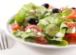 Fasting and Inflammation How It Helps Reduce Inflammation and Chronic Pain
