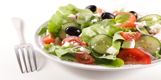 Fasting and Inflammation How It Helps Reduce Inflammation and Chronic Pain